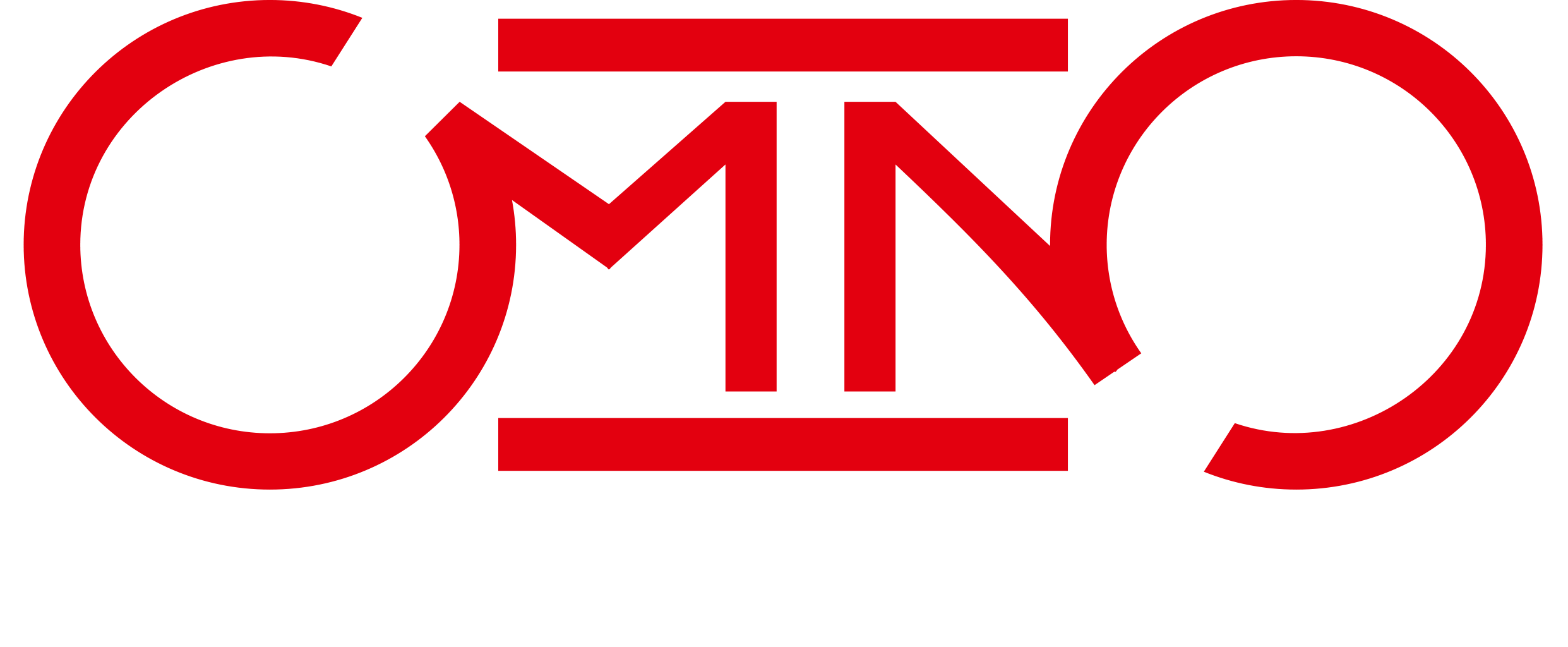 Nagata India