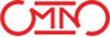 Nagata India