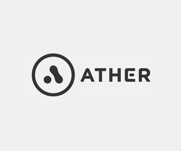 Ather