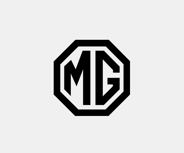 MG