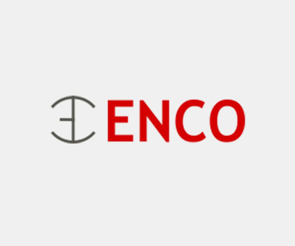 ENCO
