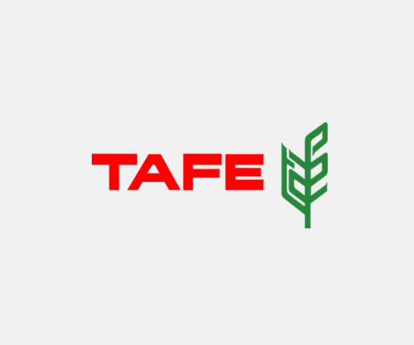 TAFE