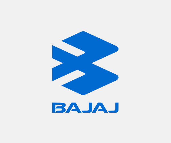 Bajaj