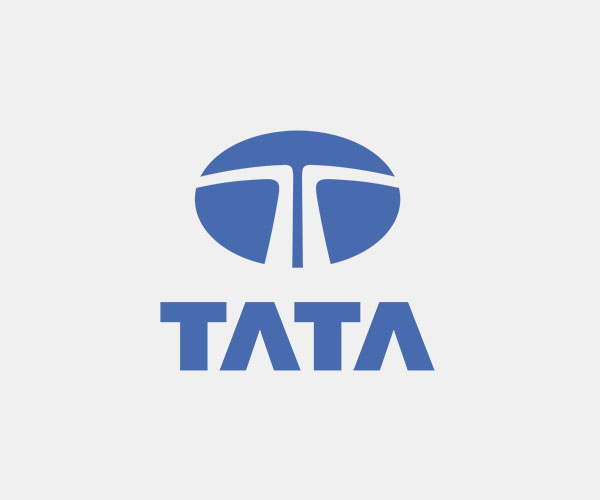 TATA