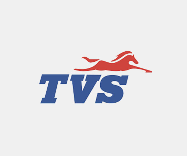 TVS