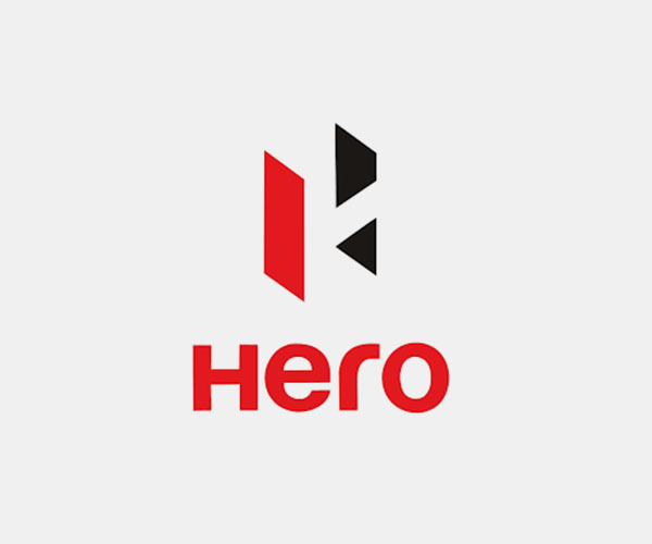 Hero