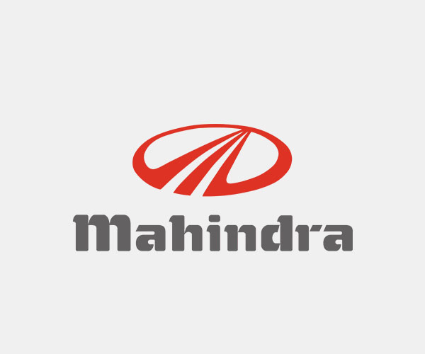 Mahidra