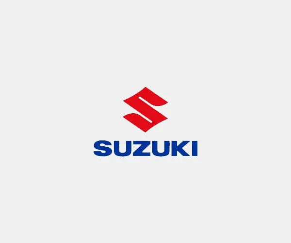 Maruti
